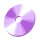 tm074