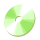 TM082