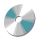 TM083