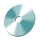 TM087
