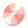 TM097