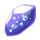 Water Stone