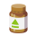 Zinc