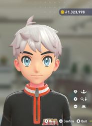 Aqua