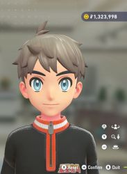 Ash