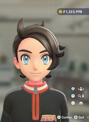 Flyaway short cut