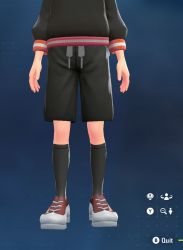 Grisham's Leather Shoes