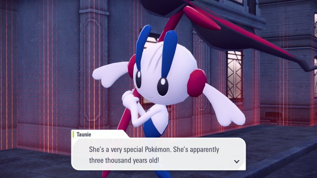 Floette