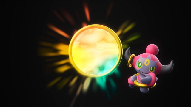 Hoopa
