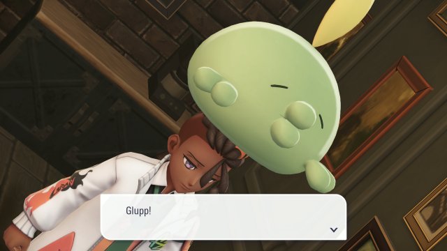 A Boom from the Strategy Room