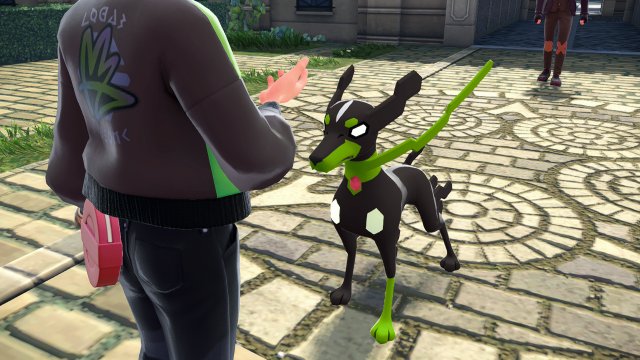 The Secrets of Mega Evolution