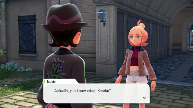 The Secrets of Mega Evolution
