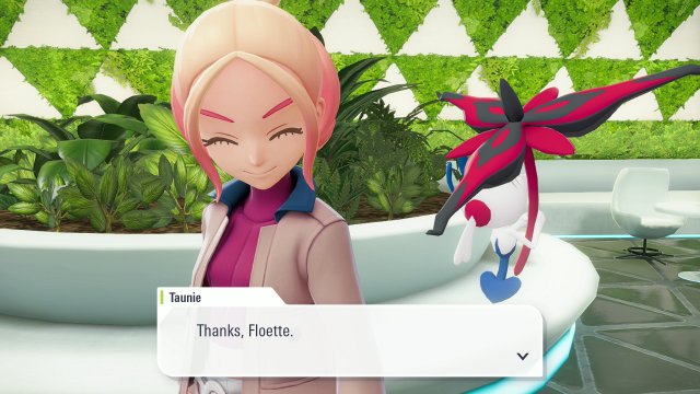 The Infinite Z-A Royale