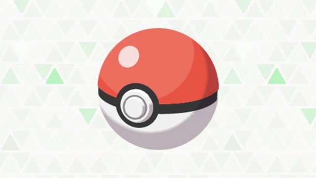 Ball Set Event Image