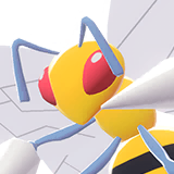 Normal Sprite