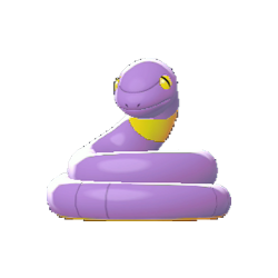 Ekans
