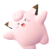Normal Sprite
