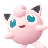Jigglypuff