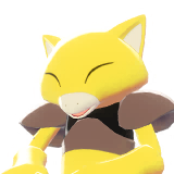 Normal Sprite