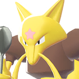 Normal Sprite