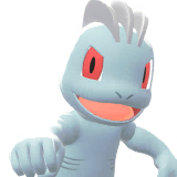 Normal Sprite