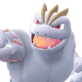 Normal Sprite