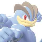 Normal Sprite