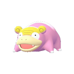Galarian Form