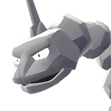 Normal Sprite