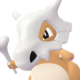 Cubone