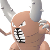 Normal Sprite