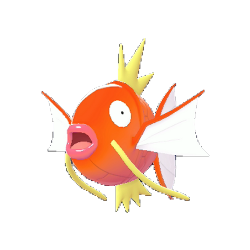 Magikarp