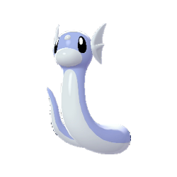 Dratini