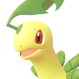 Normal Sprite