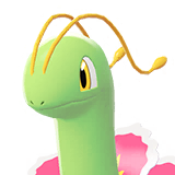 Normal Sprite