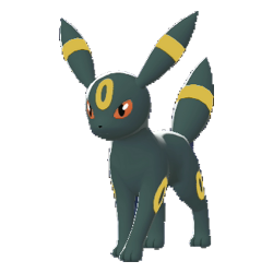 Umbreon