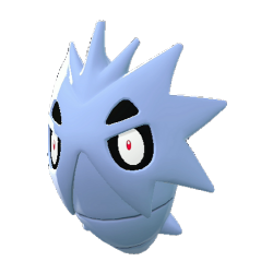 Pupitar