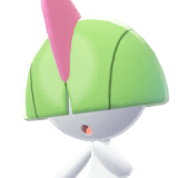 Normal Sprite