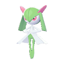 Normal Sprite
