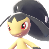 Normal Sprite