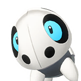 Normal Sprite