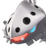Normal Sprite