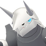 Normal Sprite