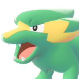Normal Sprite