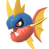 Normal Sprite