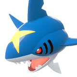 Normal Sprite