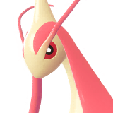 Milotic