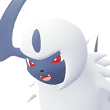 Normal Sprite