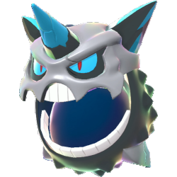 Glalie