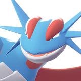 Normal Sprite